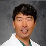 Dr. Cheng Tao