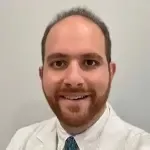 Samih Nassif, MD